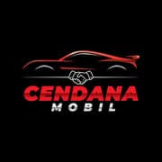 CENDANA MOBIL