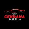 CENDANA MOBIL