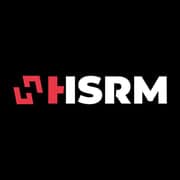 HSRM