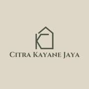 PT. CITRA KAYANE JAYA