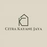 PT. CITRA KAYANE JAYA