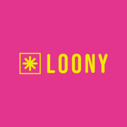 Loony Indonesia