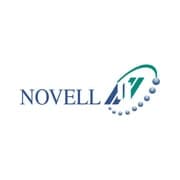 PT Novell Pharmaceutical Laboratories