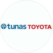 Tunas Toyota Cimindi