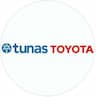 Tunas Toyota Cimindi