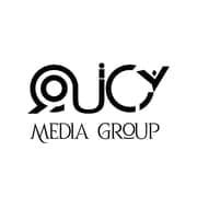 Quincy Media Group