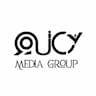 Quincy Media Group