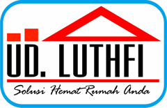 UD LUTHFI