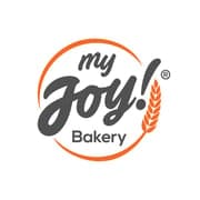 My Joy! Bakery