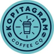 Kopitagram