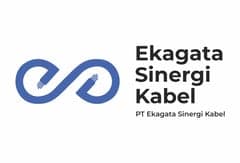 PT Ekagata Sinergi Kabel