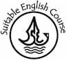 Suitable English Course