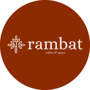 Rambatcoffee & Space