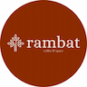 Rambatcoffee & Space