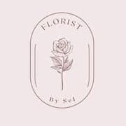 Florist by Sel