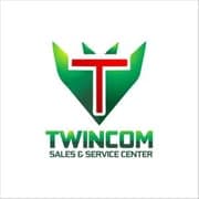 Twincom Sales & Service