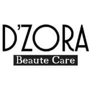 Dzora Beautee