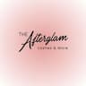 Afterglam Pekalongan