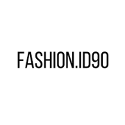 Fashion.id90