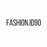 Fashion.id90