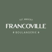 Francoville Boulangerie