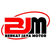 CV BERKAT JAYA MOTOR GROUP