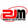 CV BERKAT JAYA MOTOR GROUP