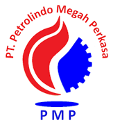 PT Petrolindo Megah Perkasa