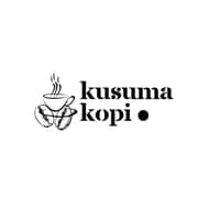 Kusuma kopi 2