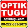 Optik Tugu Putih