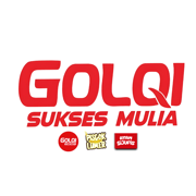 PT Golqi Sukses Mulia