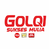 PT Golqi Sukses Mulia