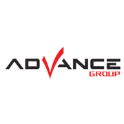 Advance Group