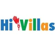 Hi Villas