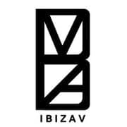 Ibizav Coffee