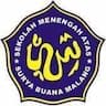 SMA Surya Buana Malang