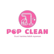 Popclean.id