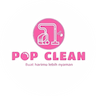 Popclean.id