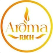 Aroma Rich