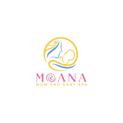 Moana Mom & Baby Spa