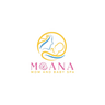 Moana Mom & Baby Spa