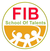 FIB School