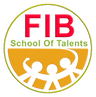 FIB School