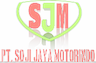 PT Soji Jaya Motorindo (Volta Jambi)