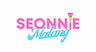 Seonnie Malang