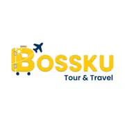 Bosku Tour & Travel