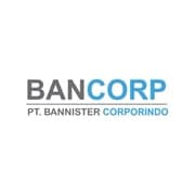 PT. Bannister Corporindo