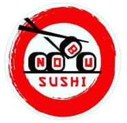 Nobu Sushi