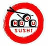 Nobu Sushi