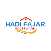 Hadi Fajar Houseware